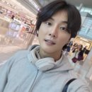 문정중학교(본관) 이미지