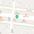 미소야 부산명지국제신도시점 이미지