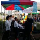 중증장애인자립생활지원센터 이미지