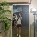 솔찬공원(주차장) | [인천/송도] 인천 송도 가볼 만한 곳, 데이트코스 추천 “솔찬공원” 후기