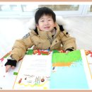 종합운동장지혜의등대 이미지