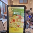 하삼동부산 | 부산 명지 카페 하삼동커피 명지 행복마을 본점 후기