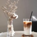 에이브레 이미지