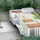 해양수산복합단지 이미지