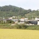 성북2리 이미지