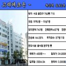 고려테크온 이미지