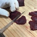 토담생고기 이미지