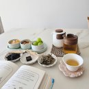 동차선가 이미지