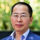 광복 80년과 실학, 그리고 공공성 - 김태희 이미지