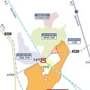 충주산단7로 이미지