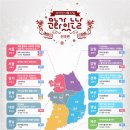 문화가 있는 날 이미지