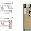 산본센트로601 이미지