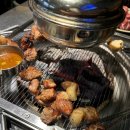 당산 오돌 (잠실 신천점) 이미지