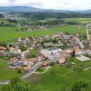 그뤼에르 이미지