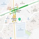 청라언덕역 5번출구 맞은편 이미지