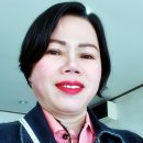 신동읍행정복지센터 이미지