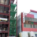 원주불로병원 이미지