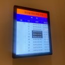 강남 언주역 헬스장 웰앤피트니스 강남점 이용후기 (사우나, 골프, PT까지)
