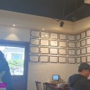 대가야칼국수식당