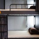 미도여관 이미지