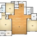 11305-5-24 이미지