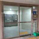 e편한세상 봉황역 아파트 이미지