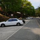 청도자연병원 이미지