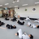 광주초등학교 이미지