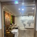 만촌아이숲유치원 이미지