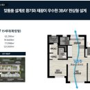 삼덕공인중개사사무소 이미지