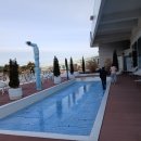 지리산허브밸리 이미지