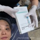 루시아 피부관리 | 장기역 에스테틱 루시아 에스테틱, 김포 장기동 피부관리 꼼꼼했던 1:1 맞춤 케어