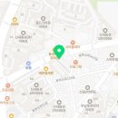 한국지엠신내바로서비스 네이버블로그