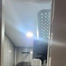 캠프그라운드 화우 이미지