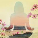 환절기 비염·무력감 끝내는 브레인 트레이닝 센터 '3분 호흡법' (효과 대박) 이미지