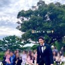 이기우 티브이데일리