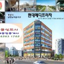 뉴현대약국 네이버블로그