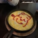 맨션드도쿄 | [청주] 일본 감성 낭낭한 충북대 술집 "맨션드도쿄"