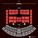 실내체육관주경기장 네이버블로그