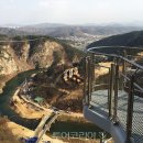 수정양지-A-1 이미지