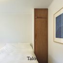 탈로홈