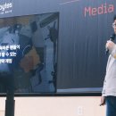 스페이스PC 이미지