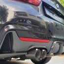 양군모터스 이미지