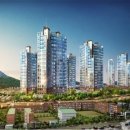 (주)태왕이앤씨 이미지