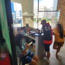 Gold PT GYM 이미지