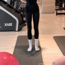 코아한의원 | [평촌역 다이어트한의원] 하체비만 습담개선탕 한달 후기