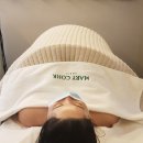 엘뷰티 이미지