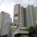 GS25 연산토곡점 이미지