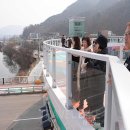 (주)아몬드소프트 이미지