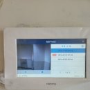 서초대로 13 이미지